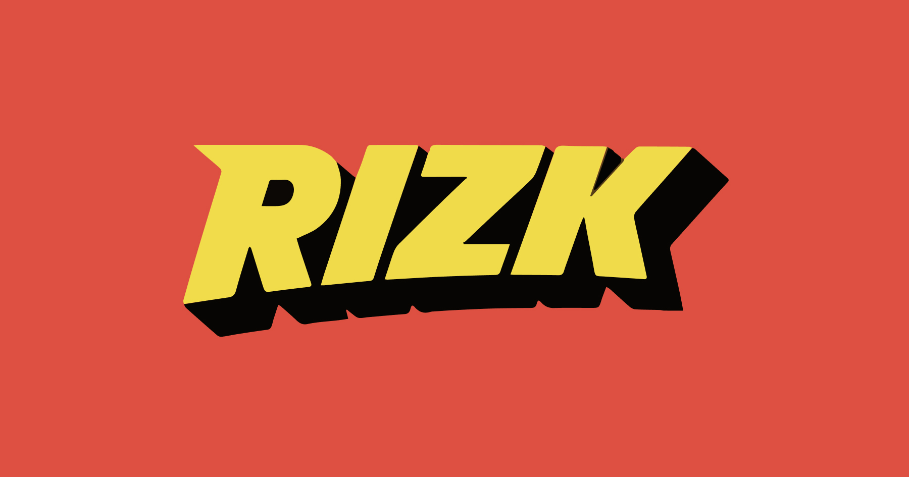 Aplicação do Casino Rizk