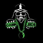 Ndaks